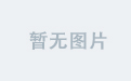 AYX Sports：重塑运动品牌的未来