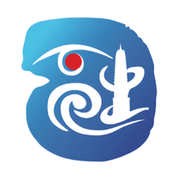 星空娱乐手游计划