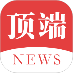 下面是基于关键词“mkAPP”的十个文章标题(每个约12字以内):