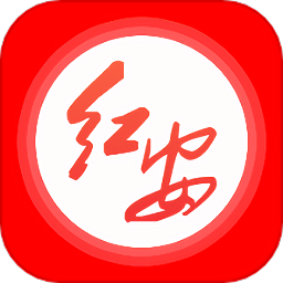 一起c17平台营销策略